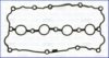 AJUSA 11105400 Gasket, cylinder head cover